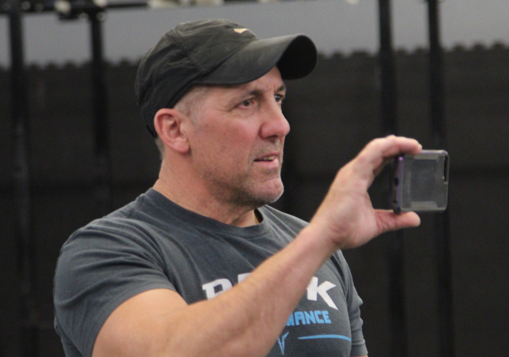 032320jr-roc-fitness-11